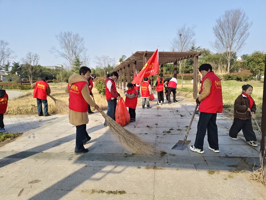 1773492216255025.jpg 微信图片_20260314184858_3376_350.jpg