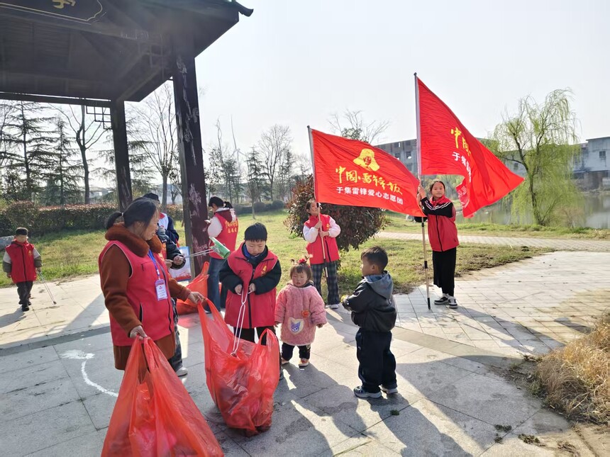 1773492226899245.jpg 微信图片_20260314184858_3377_350.jpg