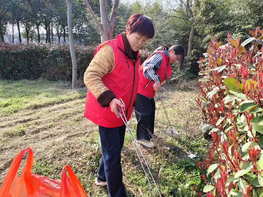 1773492238568059.jpg 微信图片_20260314184859_3378_350.jpg