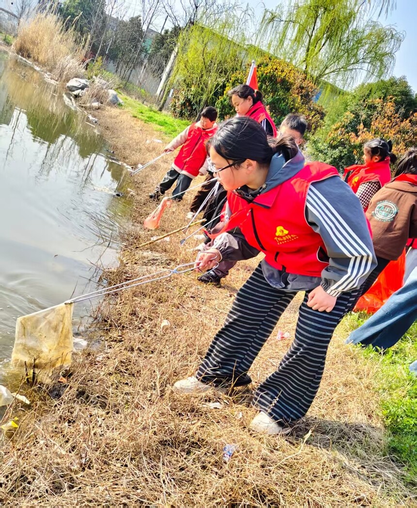 1773492249766935.jpg 微信图片_20260314184900_3379_350.jpg