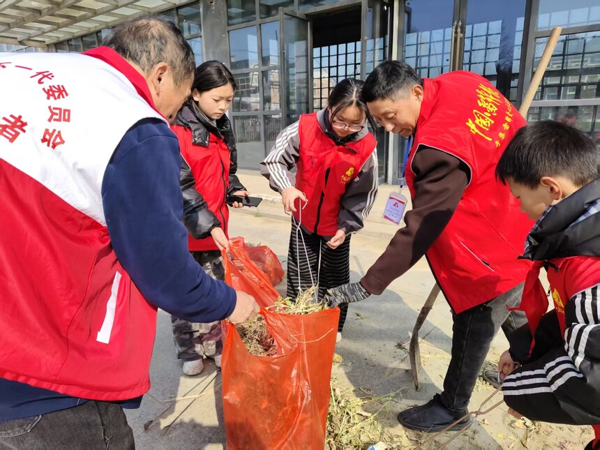 1773492262765846.jpg 微信图片_20260314184900_3380_350.jpg