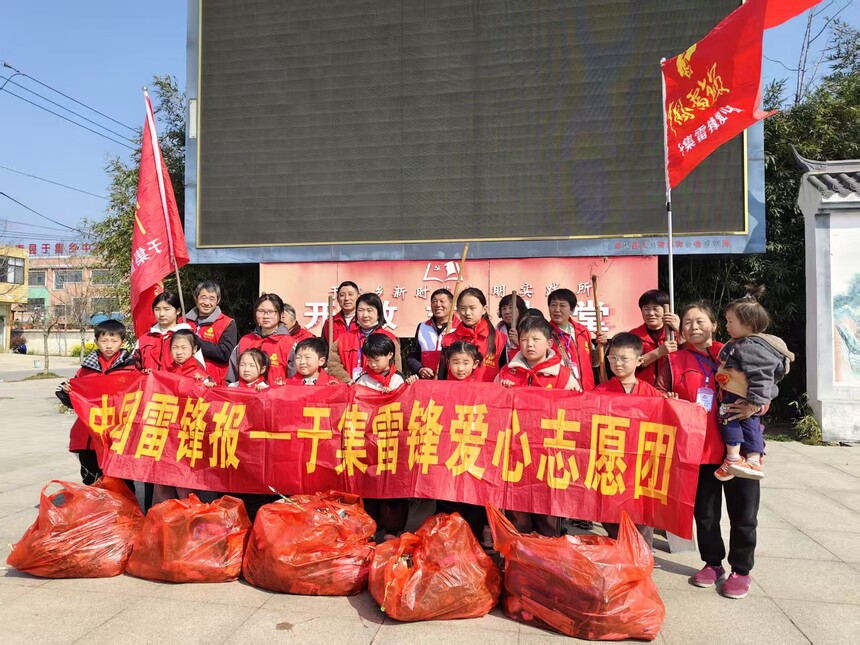 1773492273713883.jpg 微信图片_20260314184901_3381_350.jpg