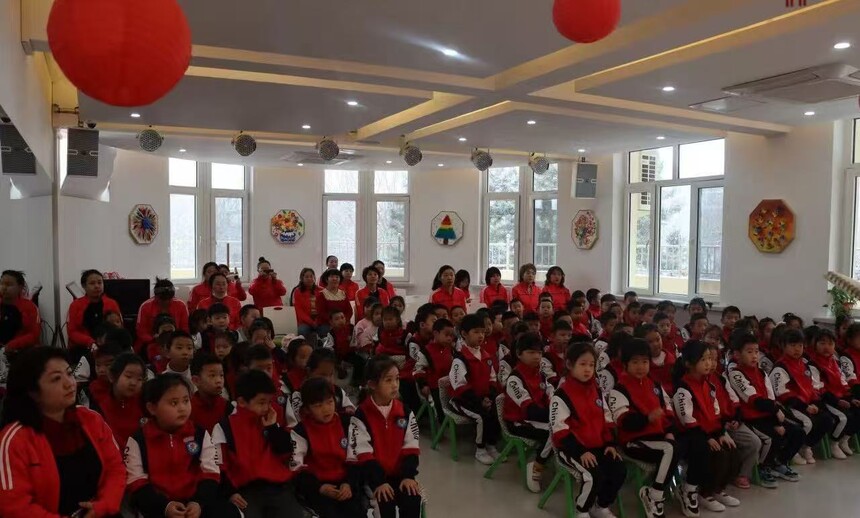 1773545875954768.jpg 微信图片_20260315113007_81_94.jpg