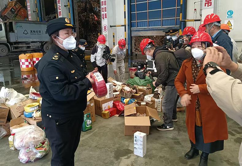 1773557381662481.jpg 03.jpg