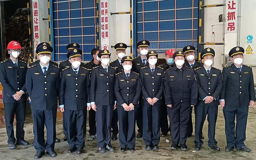 1773557398375004.jpg 04.jpg