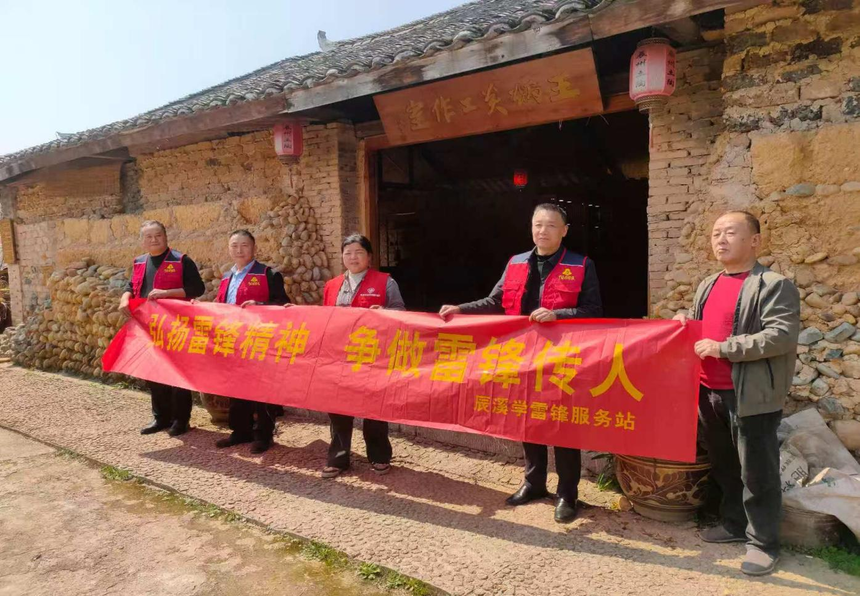 1773577278514326.png 图片1.png