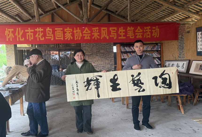 1773577305659442.png 图片2.png