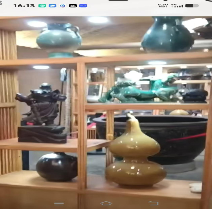 1773577339964004.png 图片3.png