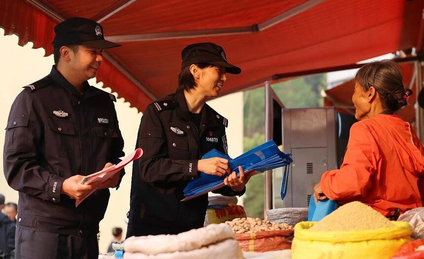 1773731365898069.jpg 4.jpg