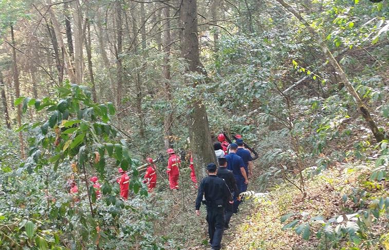 1773731380238732.jpg 5.jpg