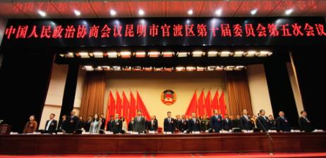 1773891008726062.jpg 360截图20251016102411734.jpg