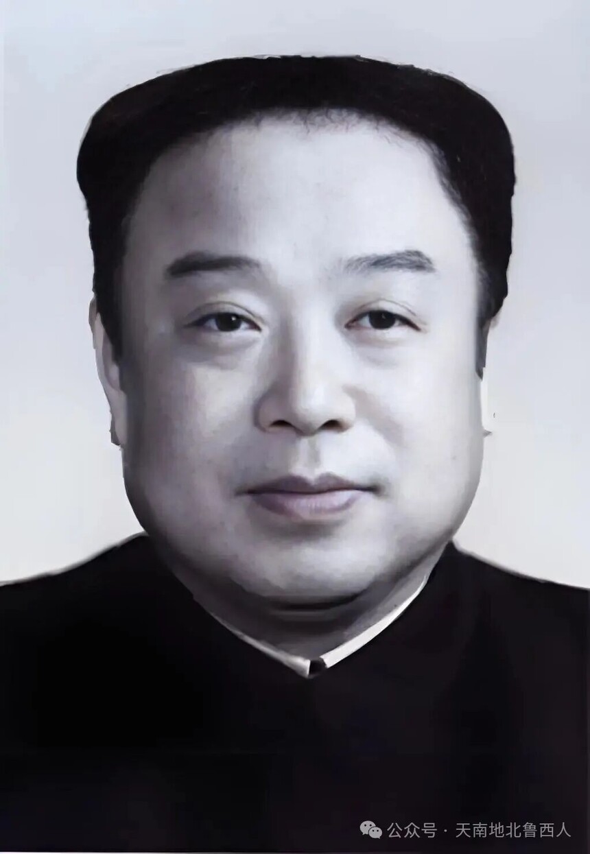 1773902181235987.jpg 307a4fc756a689f86b35885596fd0192.jpg