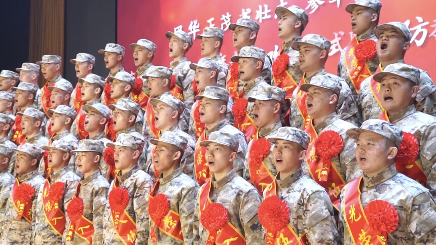 1773907213531260.jpg 配图1.jpg