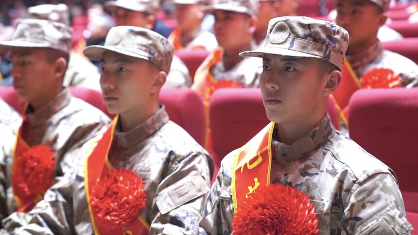 1773907230157679.jpg 配图3.jpg