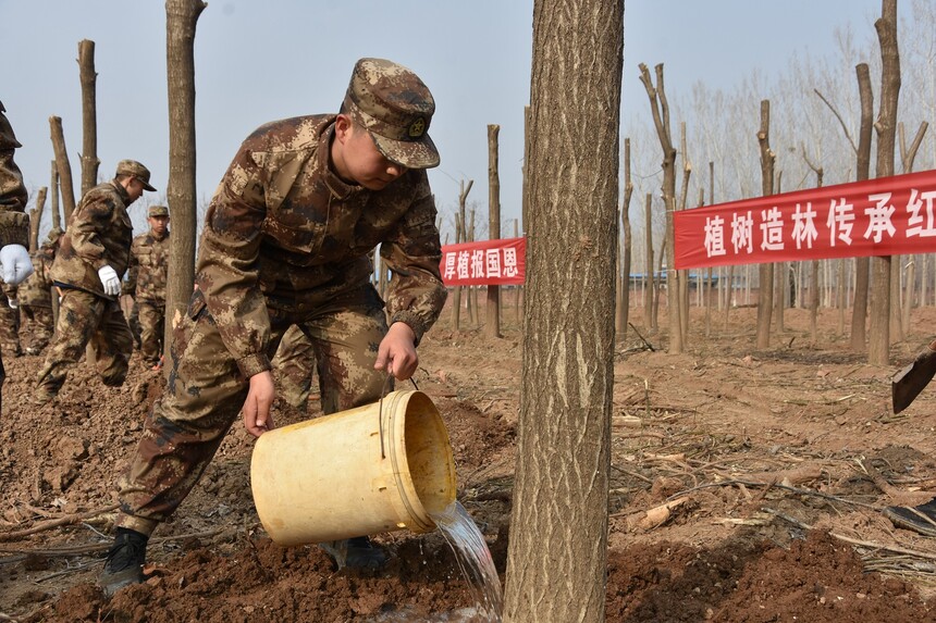 1773907527440001.jpg 配图3.JPG