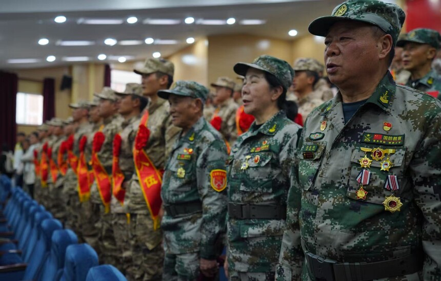 1773932705965905.jpg 微信图片_20260319230448.jpg