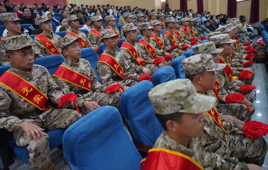 1773933085787686.jpg 微信图片_20260319230959.jpg