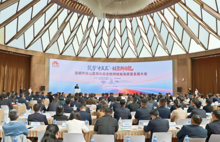 1773934700418236.jpg 360截图20260318095529203.jpg