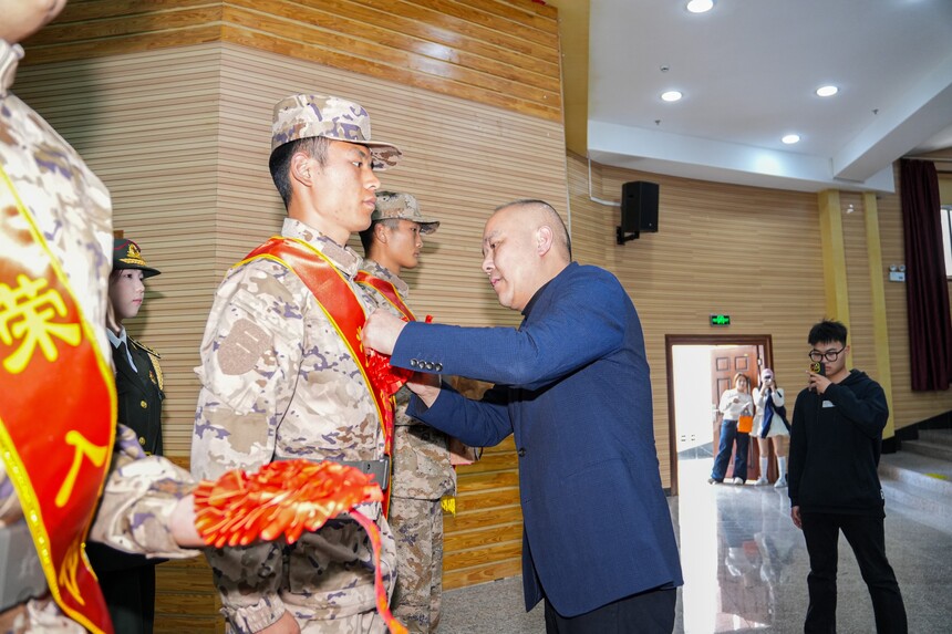 1773935967923583.jpg 微信图片_20260319225039.jpg