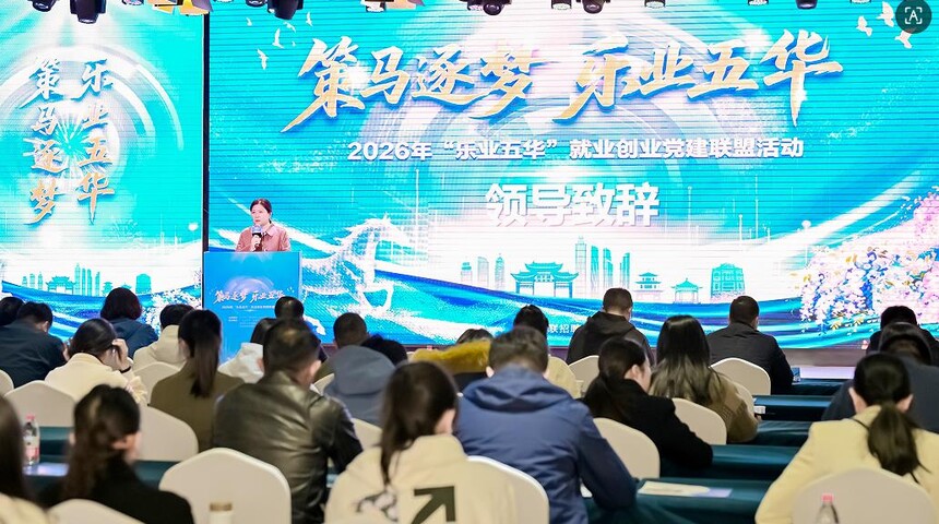 1773980605360598.jpg 01.jpg