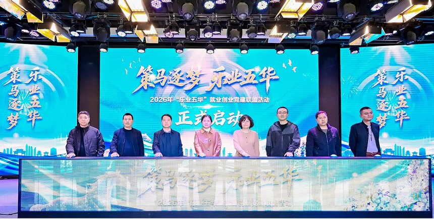 1773980627516152.jpg 02.jpg