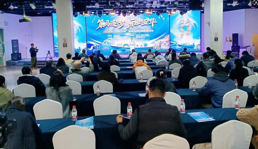 1773980644127866.jpg 03.jpg