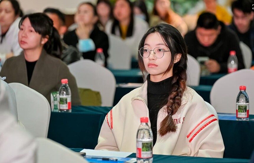 1773980658185260.jpg 04.jpg