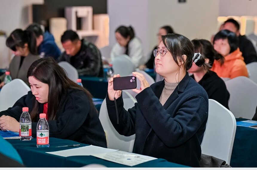 1773980680386570.jpg 05.jpg