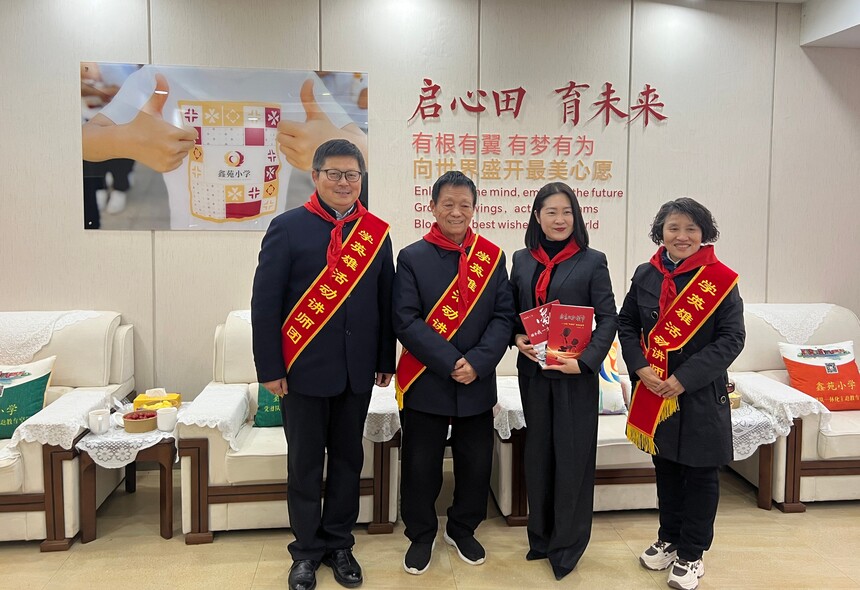 1774012780651595.jpg 微信图片_20260320211051_3485_350.jpg