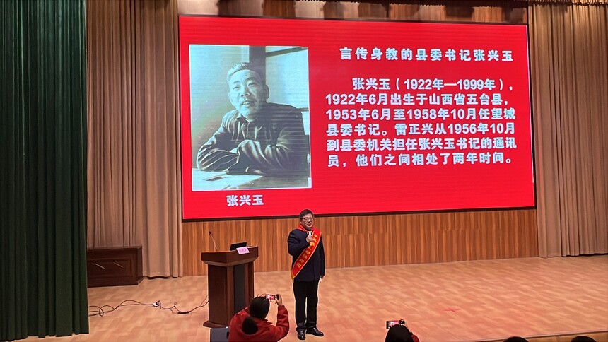 1774012831408288.jpg 微信图片_20260320211054_3489_350.jpg