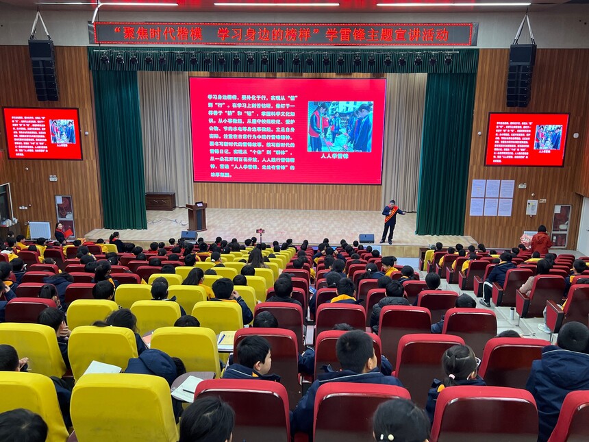 1774012843404630.jpg 微信图片_20260320211055_3491_350.jpg