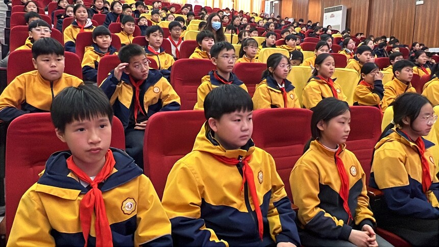 1774012867649663.jpg 微信图片_20260320211054_3490_350.jpg