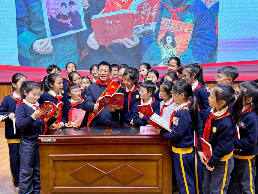 1774012878525193.jpg 微信图片_20260320211056_3492_350.jpg