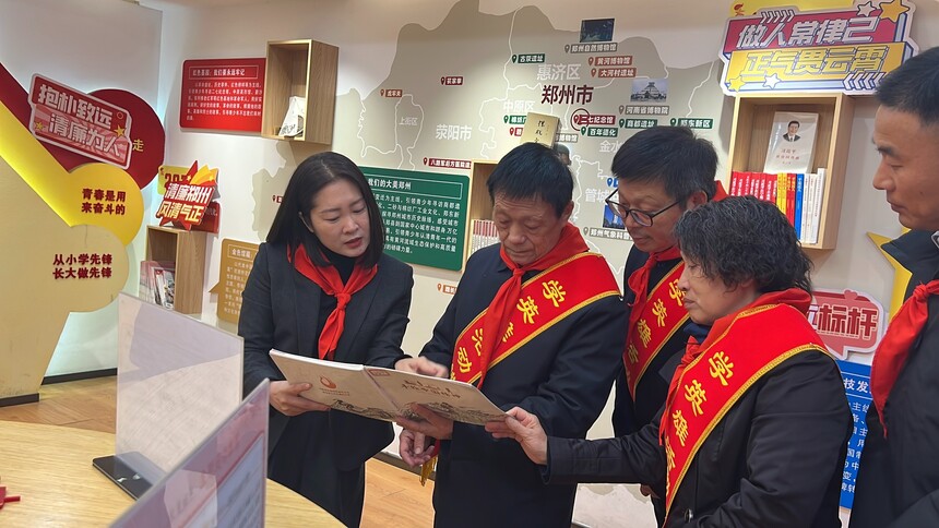 1774012895770238.jpg 微信图片_20260320211052_3487_350.jpg