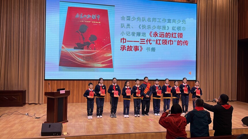 1774012906834061.jpg 微信图片_20260320211053_3488_350.jpg