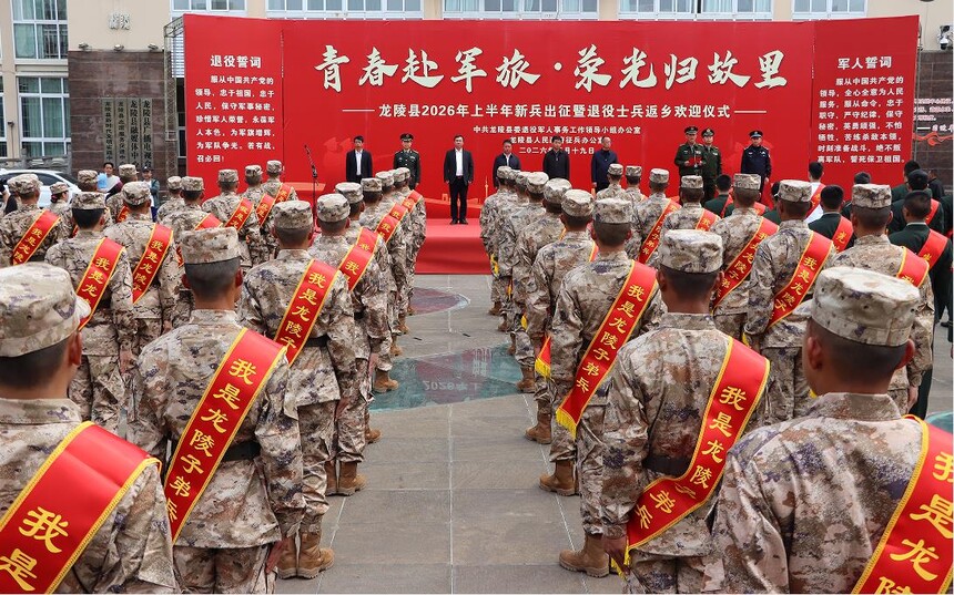 1774062891543933.jpg 1.jpg