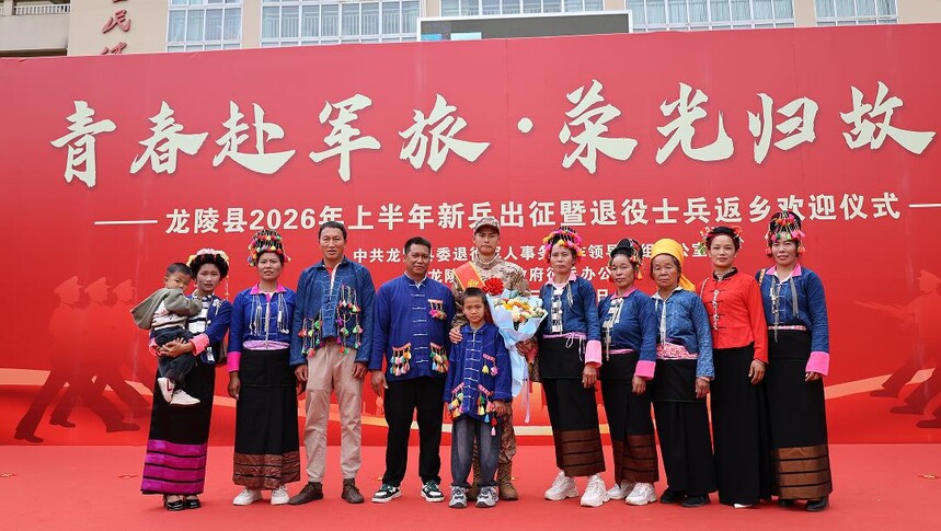 1774062908895740.jpg 2.jpg