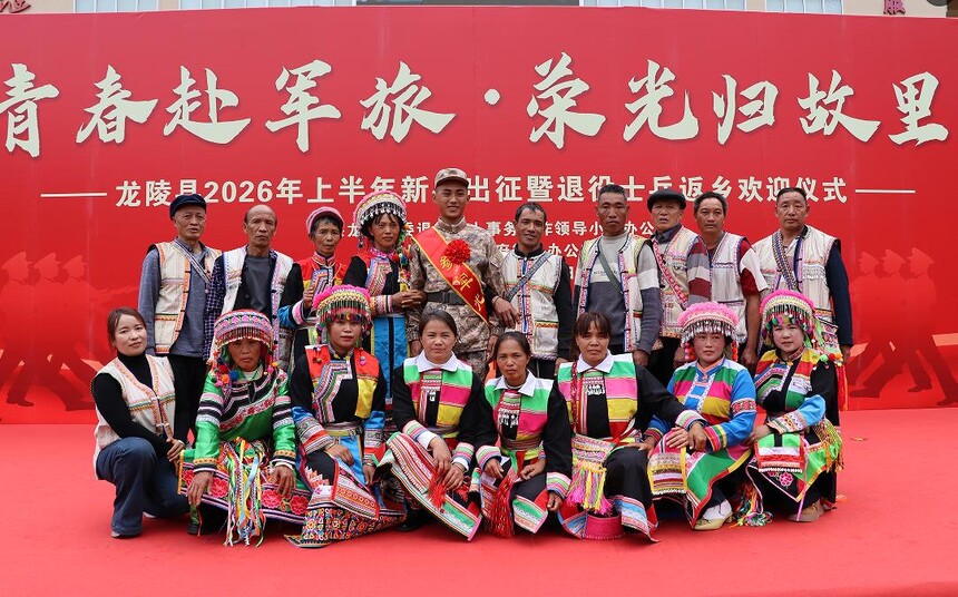 1774062923863965.jpg 3.jpg