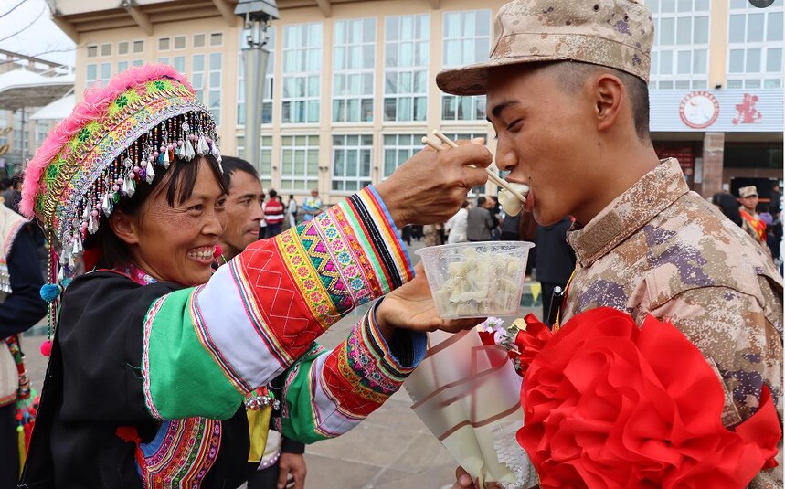 1774062940926111.jpg 4.jpg