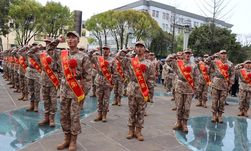 1774062953205486.jpg 5.jpg