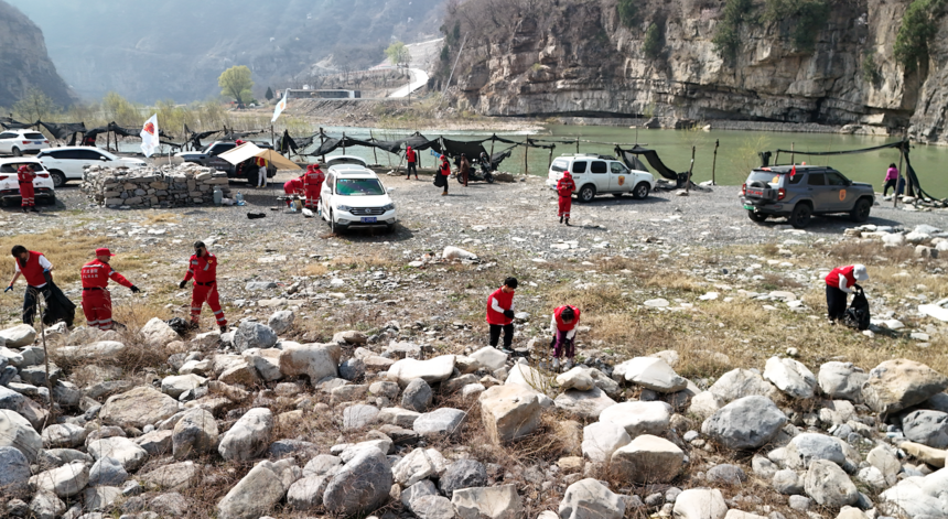 1774089306672768.png 2.png