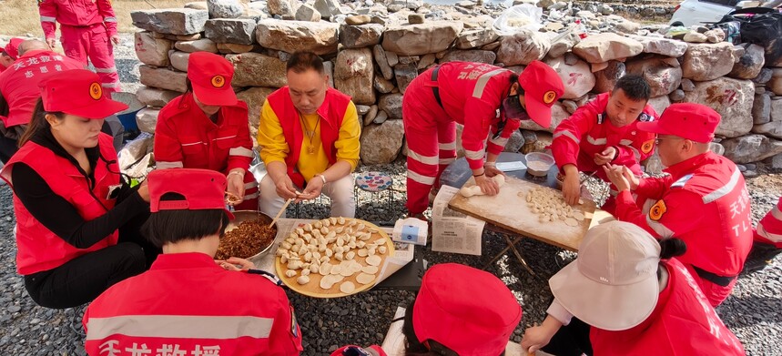 1774090804347198.jpg 微信图片_20260321164431_42_4.jpg