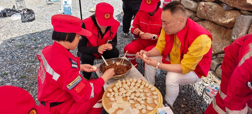 1774090864120065.jpg 微信图片_20260321164432_43_4.jpg