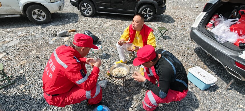 1774090921336354.jpg 微信图片_20260321164424_36_4.jpg