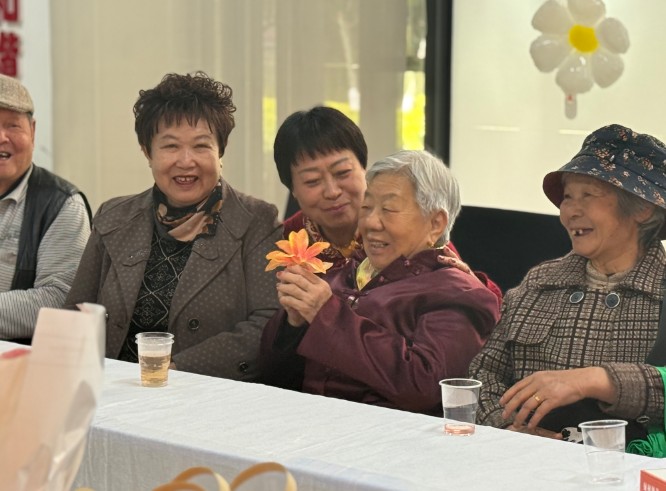 1774268767139783.jpg 360截图20260318095529203.jpg