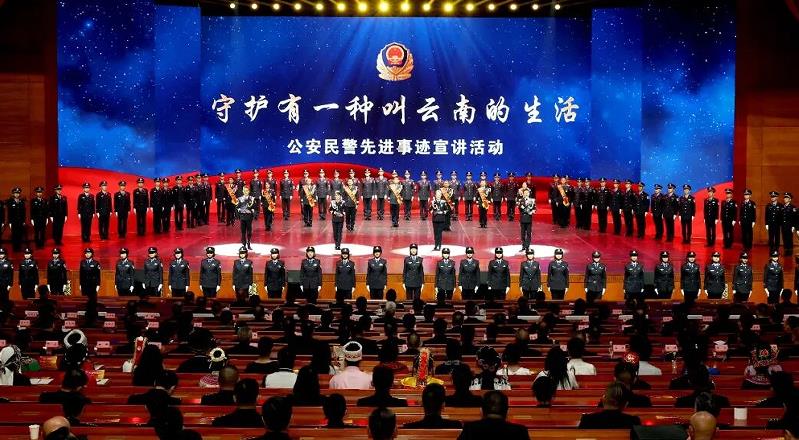 1774351955814820.jpg 1.jpg