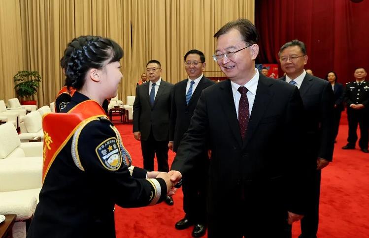 1774351971700659.jpg 2.jpg