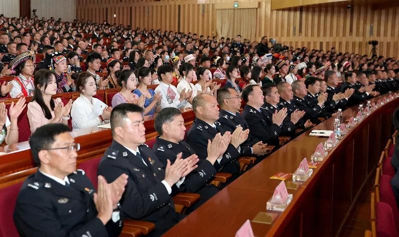 1774351987504002.jpg 3.jpg