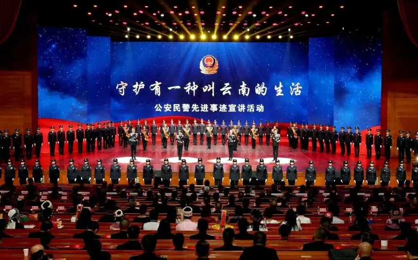 1774357009250528.jpg 微信图片_20260324205456.jpg