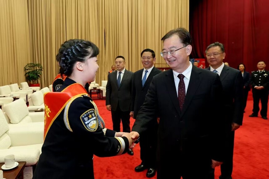 1774357100758171.jpg 微信图片_20260324205549.jpg